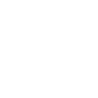 League logo for Sasol Women's League