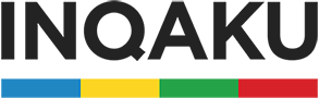 Inqaku logo