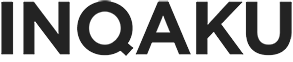 Inqaku logo
