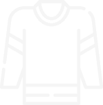 Goalkeeper