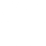 15 Tops
